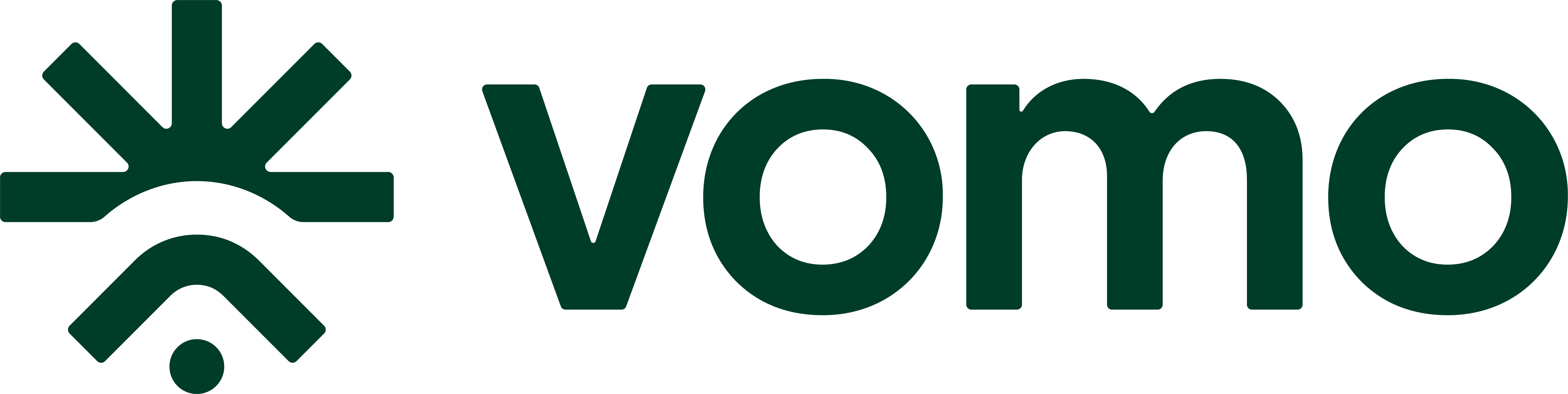 Vomo